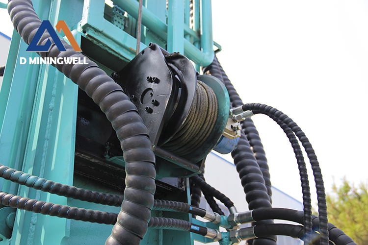 1669362167348135.jpg FY280-1内容图 (3).jpg